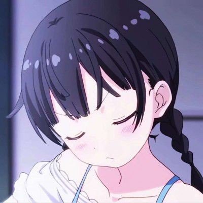 悠长假期