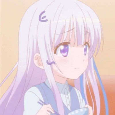理想i6